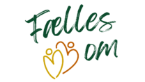 Fælles om