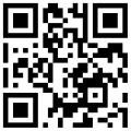 gyvelparkn_qr_oasen