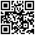 ryparken_oasen-1024